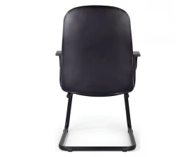 Кресло Эльф Н/п пластик 727 images