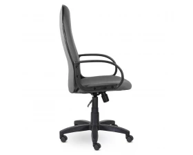 Кресло Эльф В пластик 727 images