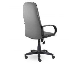 Кресло Эльф В пластик 727 images