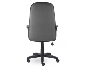 Кресло Эльф В пластик 727 images