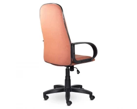 Кресло Эльф В пластик 727 images