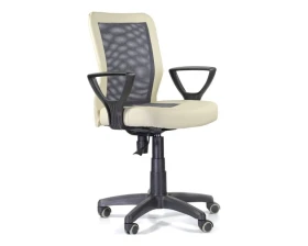 Кресло Энтер Комби СН-320 Гольф пластик images