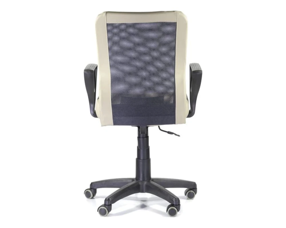 Кресло Энтер Комби СН-320 Гольф пластик