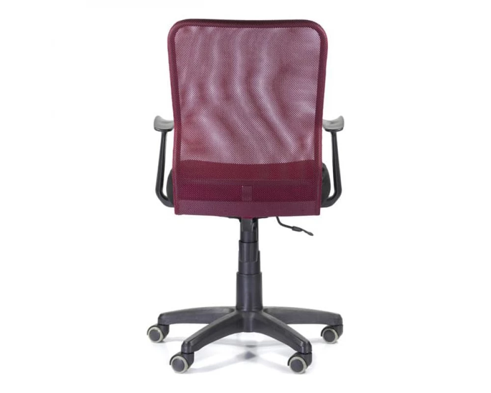 Кресло Энтер СН-320 Т-01 пластик