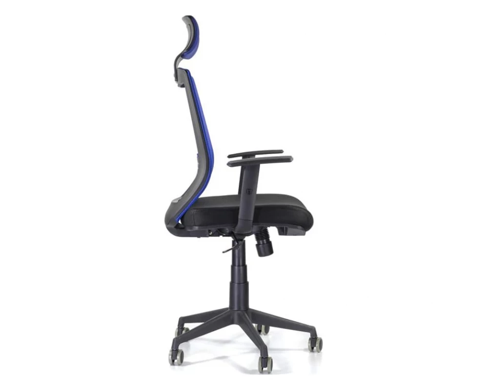 Кресло Гарвард СН-500 пластик