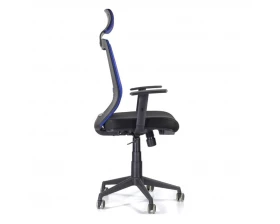 Кресло Гарвард СН-500 пластик images