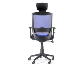 Кресло Гарвард СН-500 пластик images