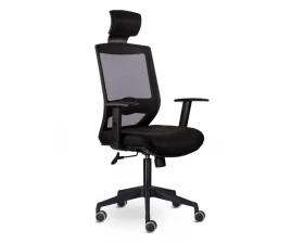 Кресло Гарвард СН-500 пластик images