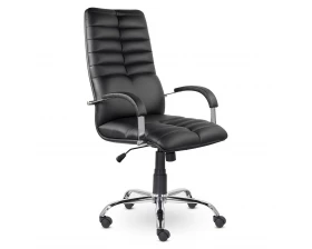 Кресло Гелакси К-49 В хром images