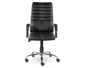 Кресло Гелакси К-49 В хром images