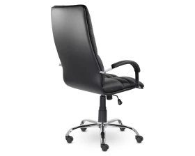 Кресло Гелакси К-49 В хром images