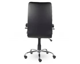 Кресло Гелакси К-49 В хром images