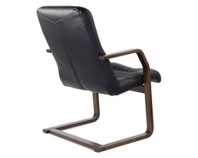 Кресло Гермес Н/п дерево images