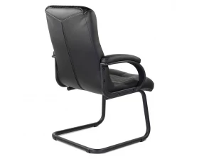 Кресло Гермес Н/п пластик-люкс images