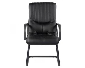 Кресло Гермес Н/п пластик images