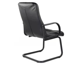 Кресло Гермес Н/п пластик images