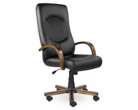 Кресло Гермес В дерево images