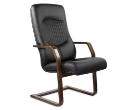 Кресло Гермес В/п дерево images