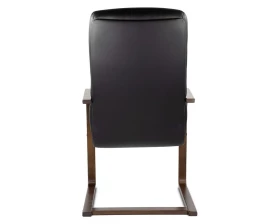 Кресло Гермес В/п дерево images