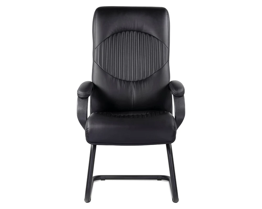 Кресло Гермес В/п пластик-люкс