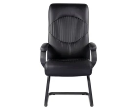 Кресло Гермес В/п пластик-люкс images