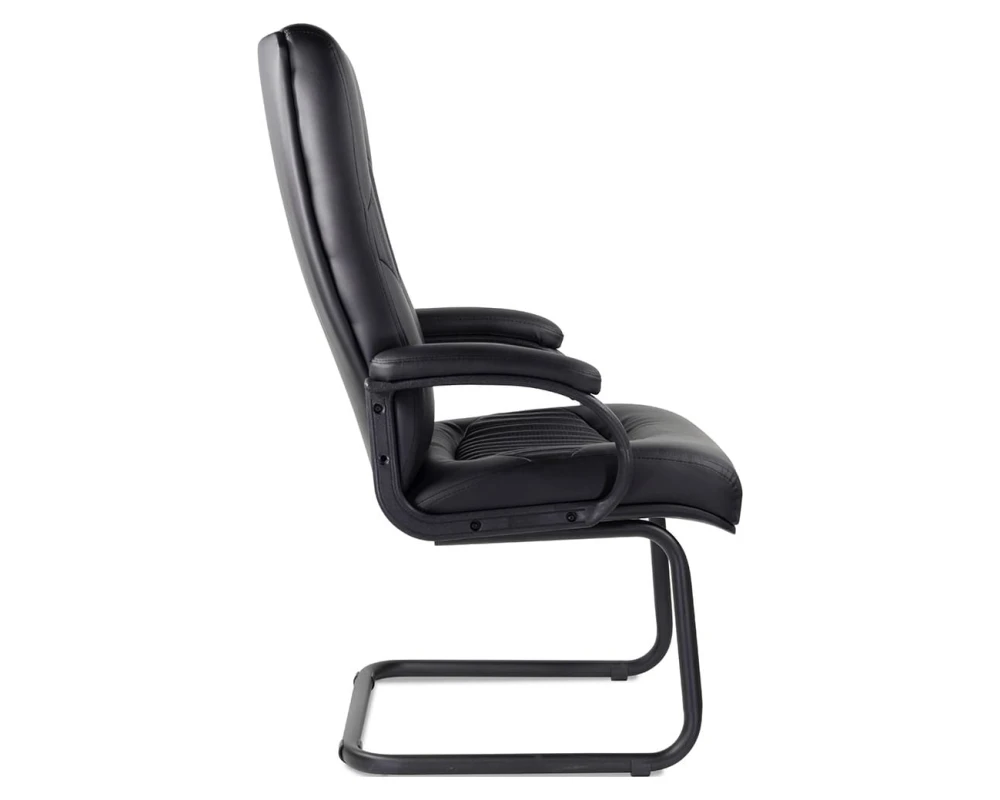 Кресло Гермес В/п пластик-люкс