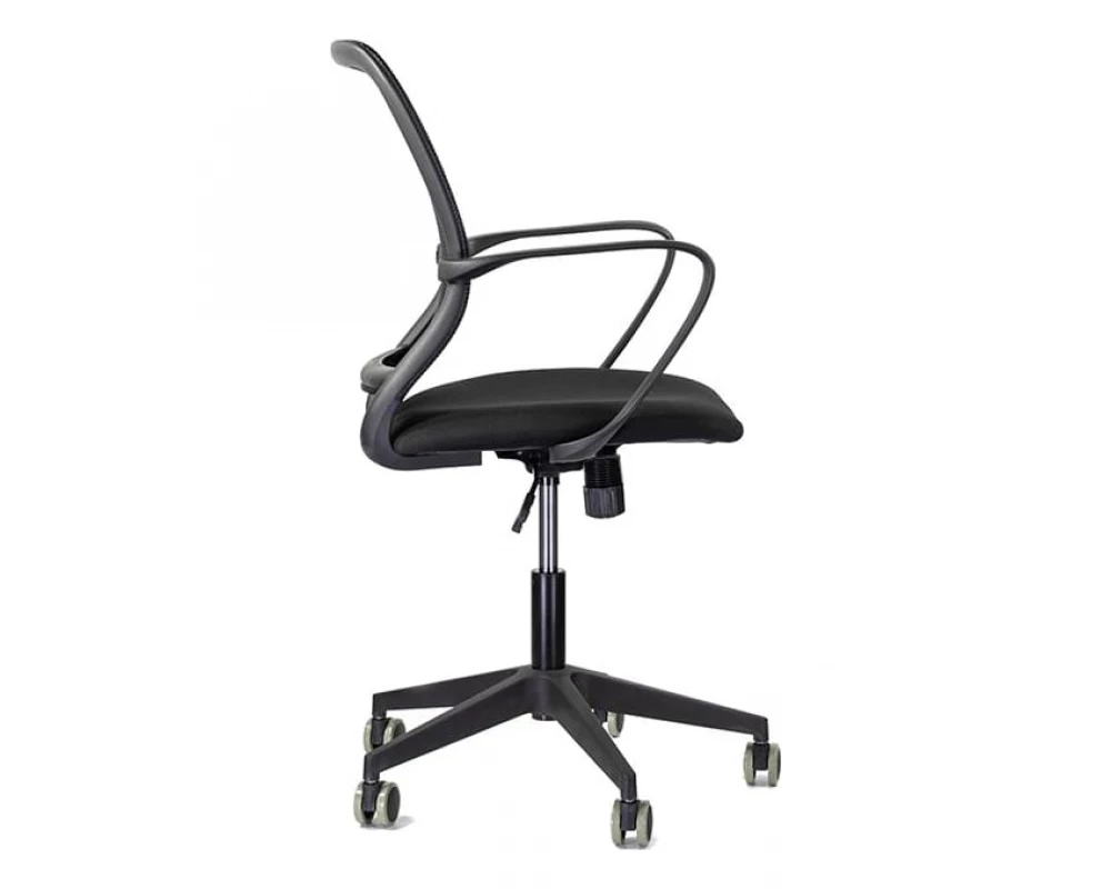 Кресло Хэнди М-806 BLACK PL