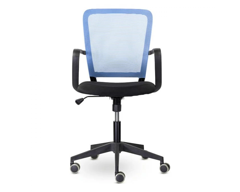 Кресло Хэнди М-806 BLACK PL