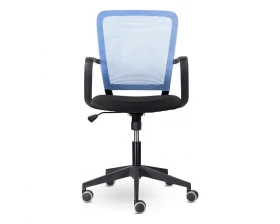 Кресло Хэнди М-806 BLACK PL images