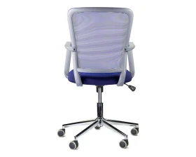 Кресло Хэнди М-806 GRAY CH images