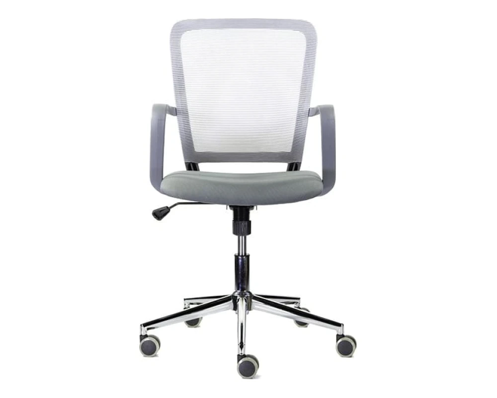 Кресло Хэнди М-806 GRAY CH