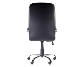 Кресло Идра В хром images