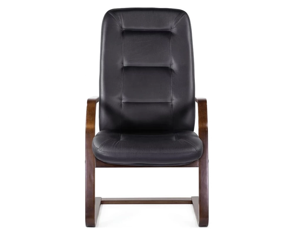 Кресло Идра В/п дерево