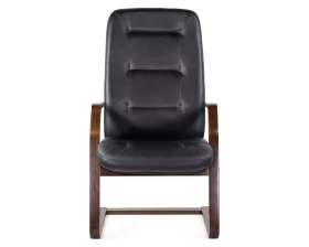 Кресло Идра В/п дерево images