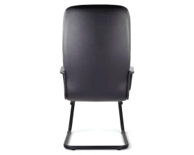 Кресло Идра В/п пластик images