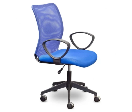 Кресло Изи СН-599 пластик