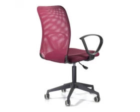 Кресло Изи СН-599 пластик images