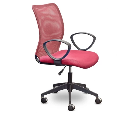 Кресло Изи СН-599 пластик