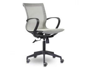 Кресло Йота М-805 BLACK PL images