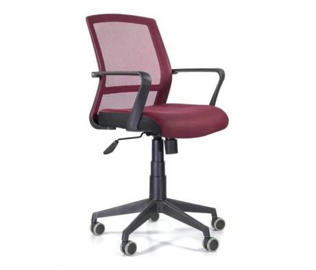 Кресло Кембридж СН-502 пластик