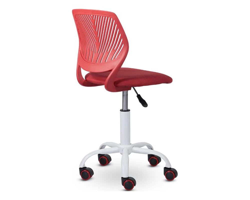 Кресло KID's С-01