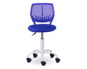 Кресло KID's С-01 images