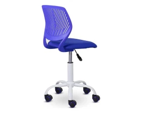 Кресло KID's С-01 images