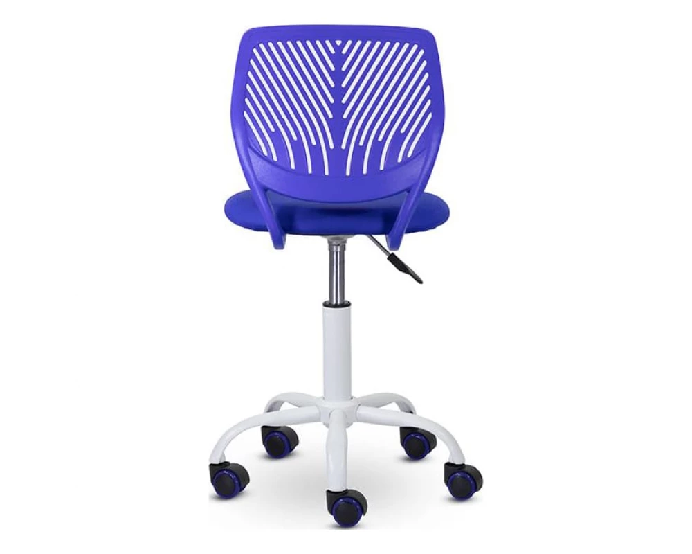 Кресло KID's С-01