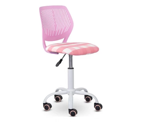 Кресло KID's С-01