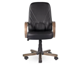 Кресло Комо В дерево images