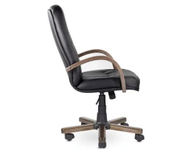 Кресло Комо В дерево images