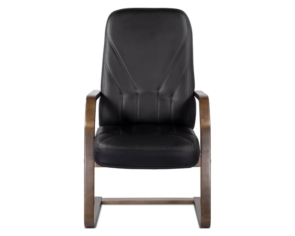 Кресло Комо В/п дерево