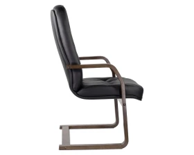 Кресло Комо В/п дерево images