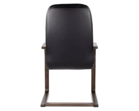 Кресло Комо В/п дерево images